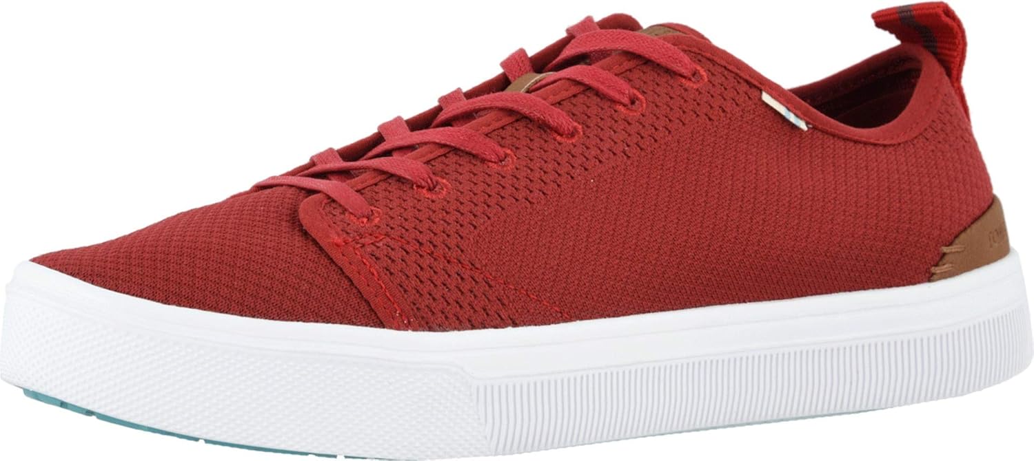 Reebok Classic Leather, Zapatillas Hombre, Vector Navy/FTWR White