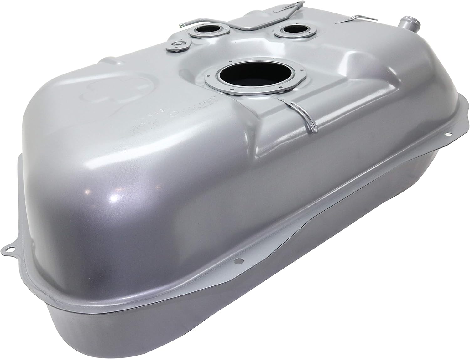 Garage-Pro Fuel Tank Replacement Gas Tank For Chevrolet Tracker 1999-2003 1.6L 2.0L 2.5L, Replaces #91176534