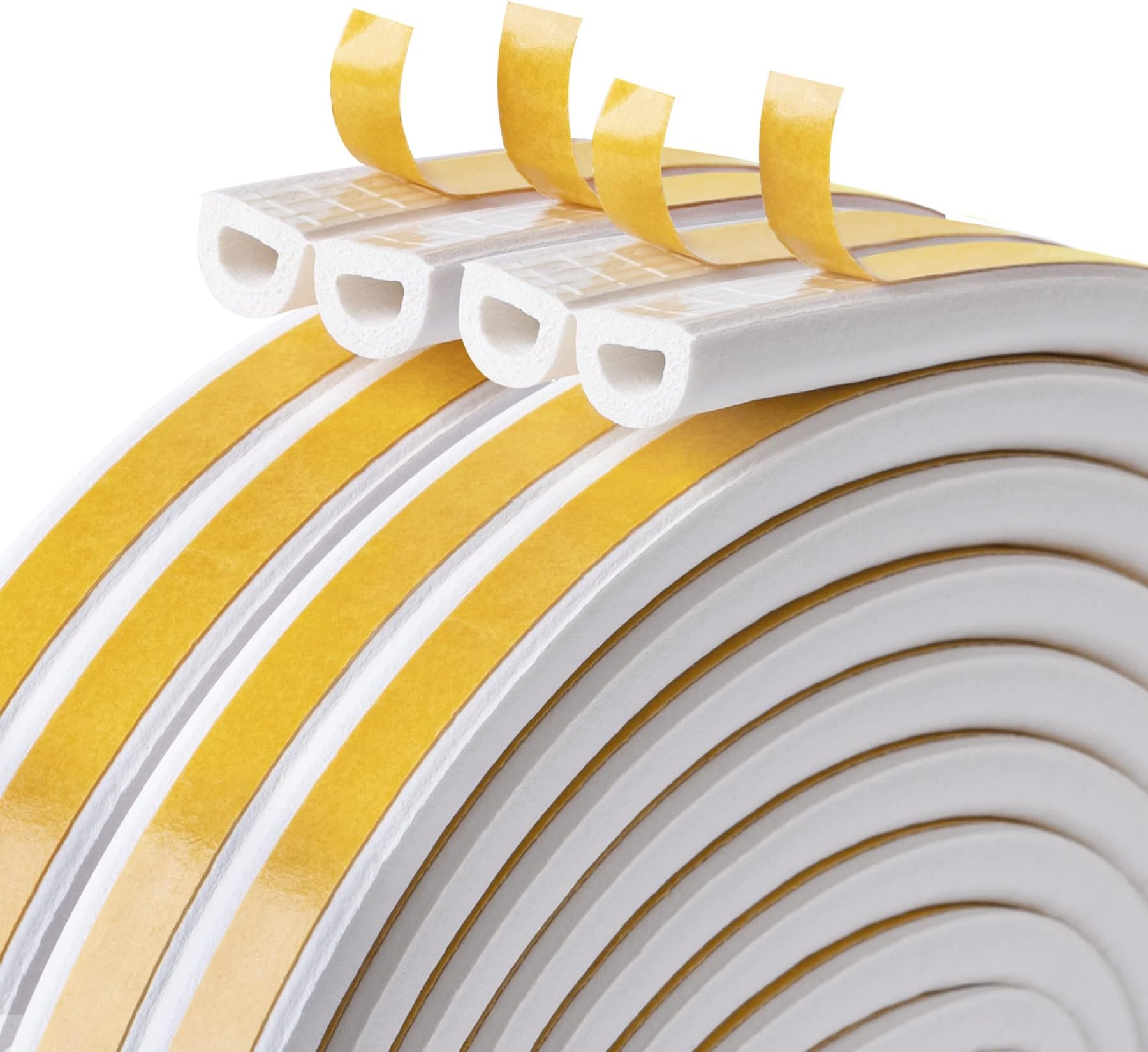 Seal Strip(32Ft)