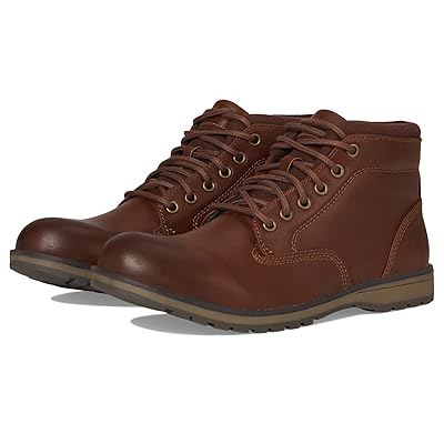 Eastland 1955 Edition Finn Men