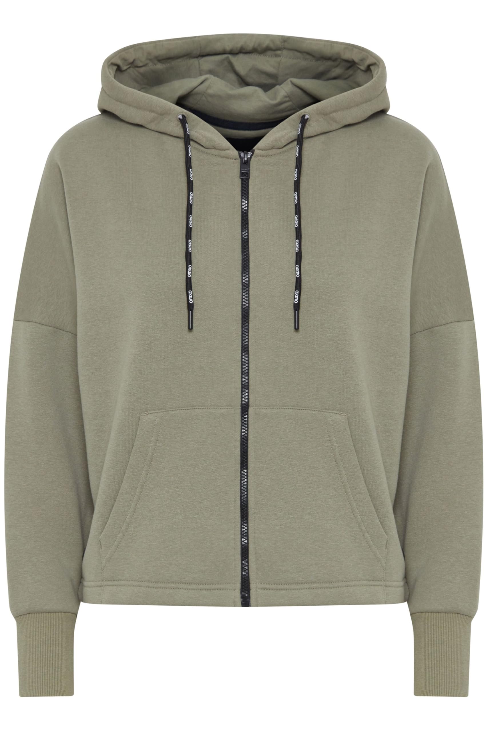 OXMO by - OXSanice - Sweatshirt - 21800216-ME