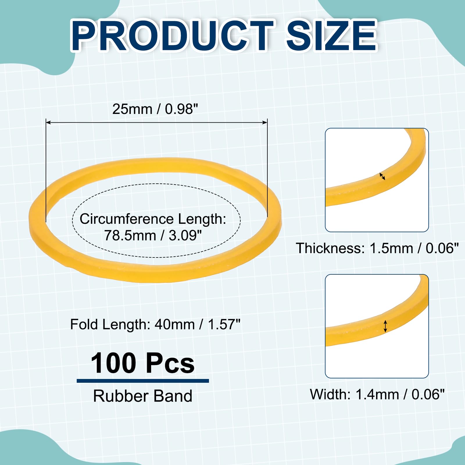 View 2