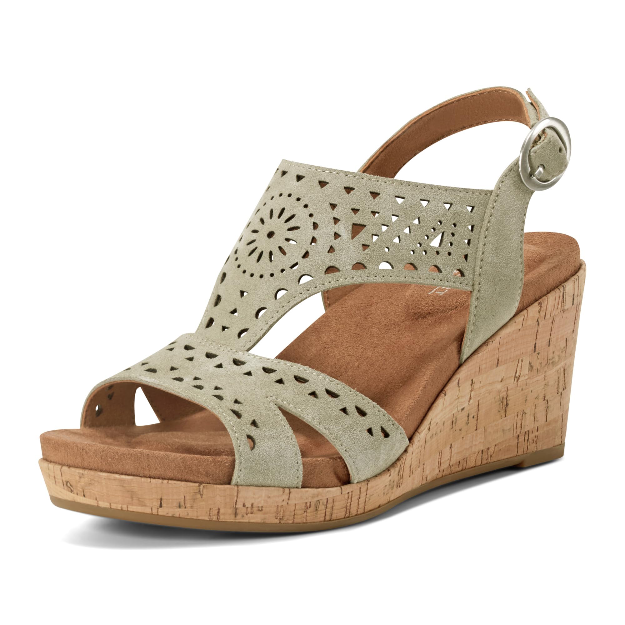 Rockport Women's Belis Sneakers | Comfortable | Casual Wear | Ideal for Everyday Activities | Lightweight & Stylish | Mo