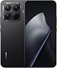 XIAOMI 15T Pro Smartphone 12GB1TB, 144Hz 6.83