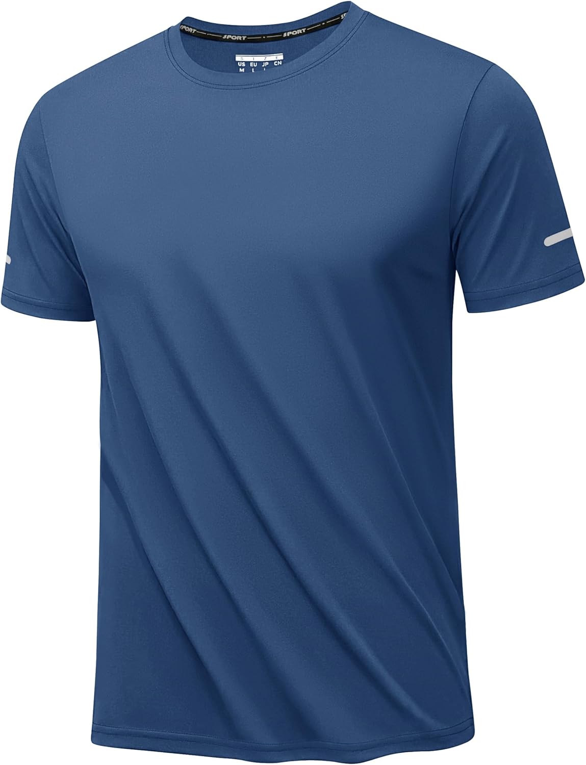 [MAGCOMSEN] tシャツ メンズ