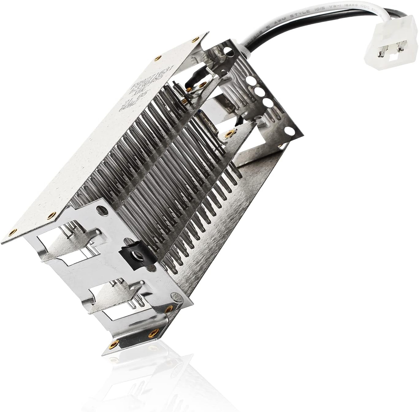 Ximoon S97020888 Heating Element Compatible with BroanNutone, Nutone