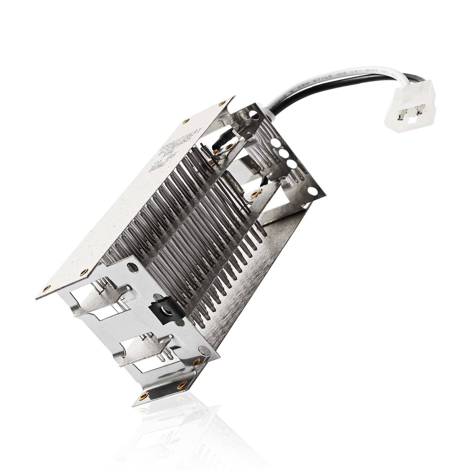 S97020888 Heater Element Compatible with BroanNutone, Nutone Replacement  parts Only for Heater/Fan/Light - Amazon.com