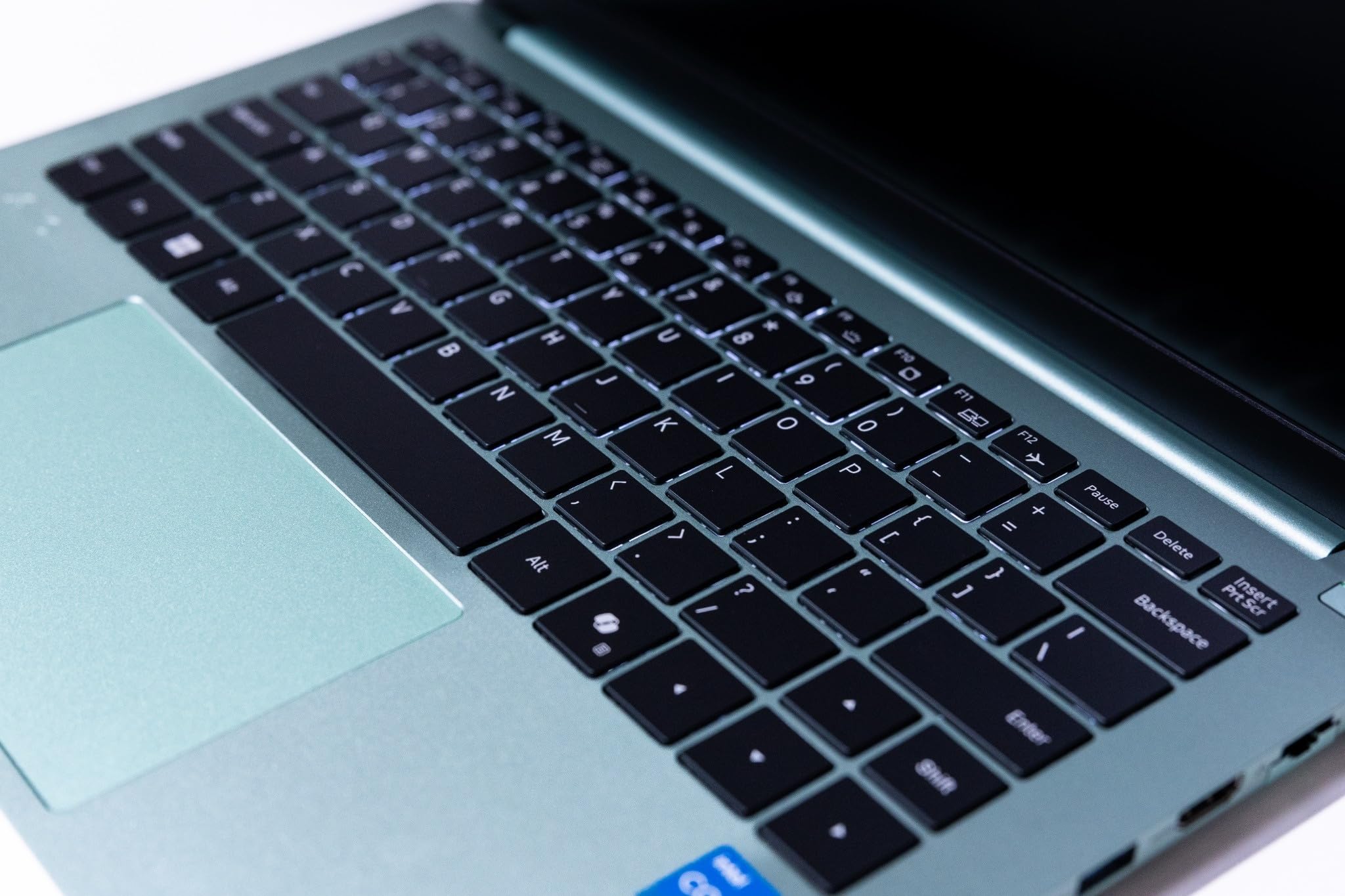 Amazon.com: VAIO FS 14.1