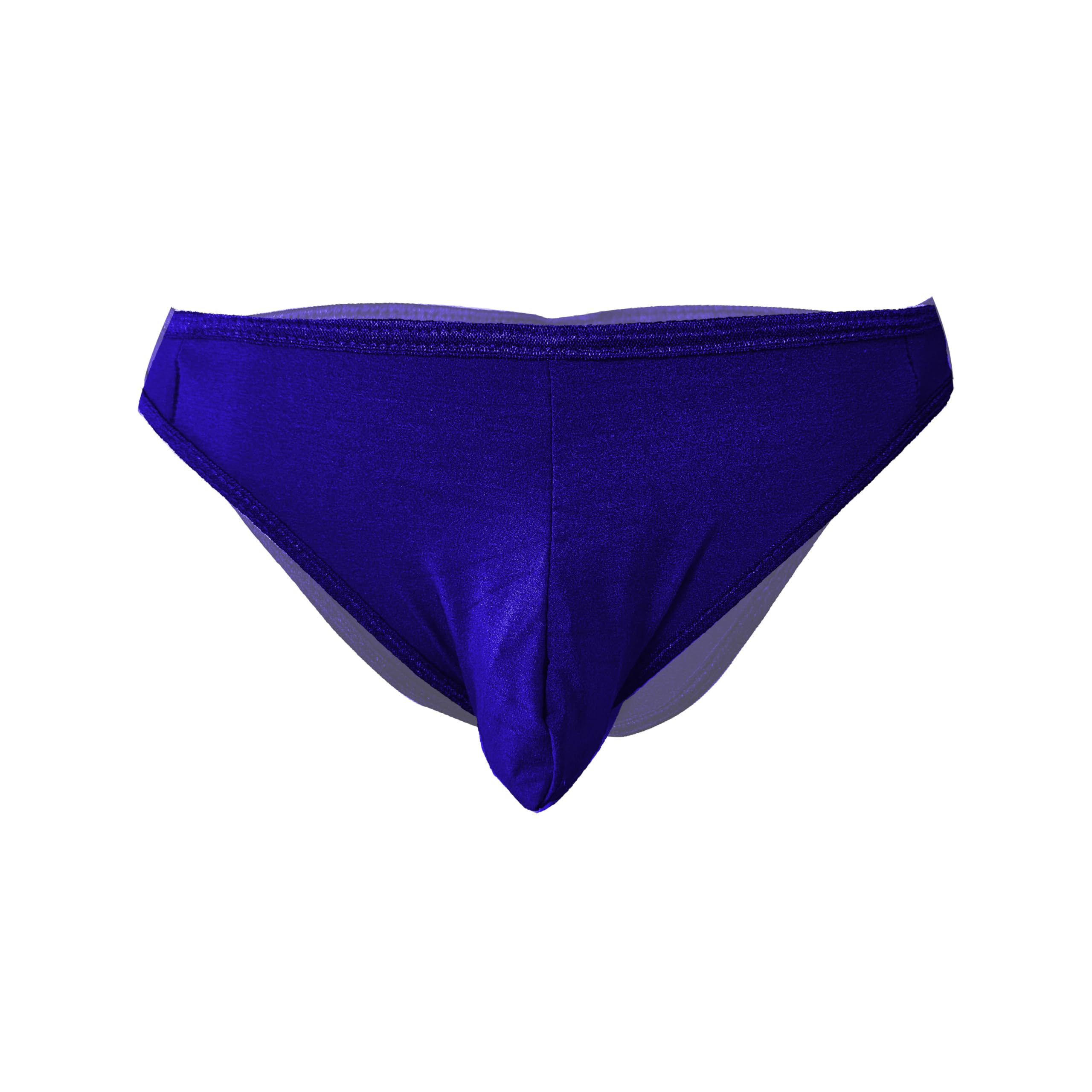 ribald the neech Men's Microfiber G String Thongs-picture-54