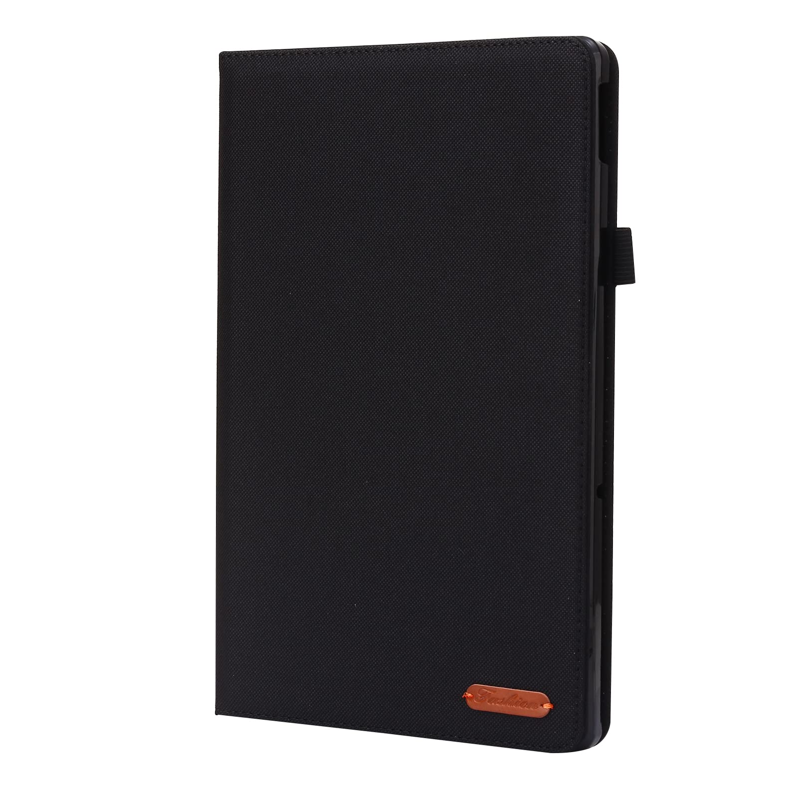 Amazon.co.jp: NEC LAVIE Tab T10 T1055/EASケースカバー 手帳型
