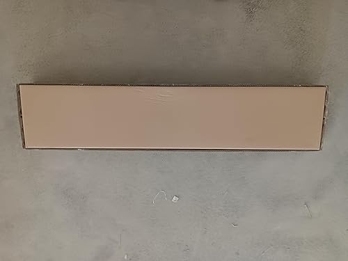 Miniatura 11 de VEVOR Barra de remolque, capacidad de remolque de 5500 libras con cadenas, barra de remolque universal montada en parachoques de acero aleado con