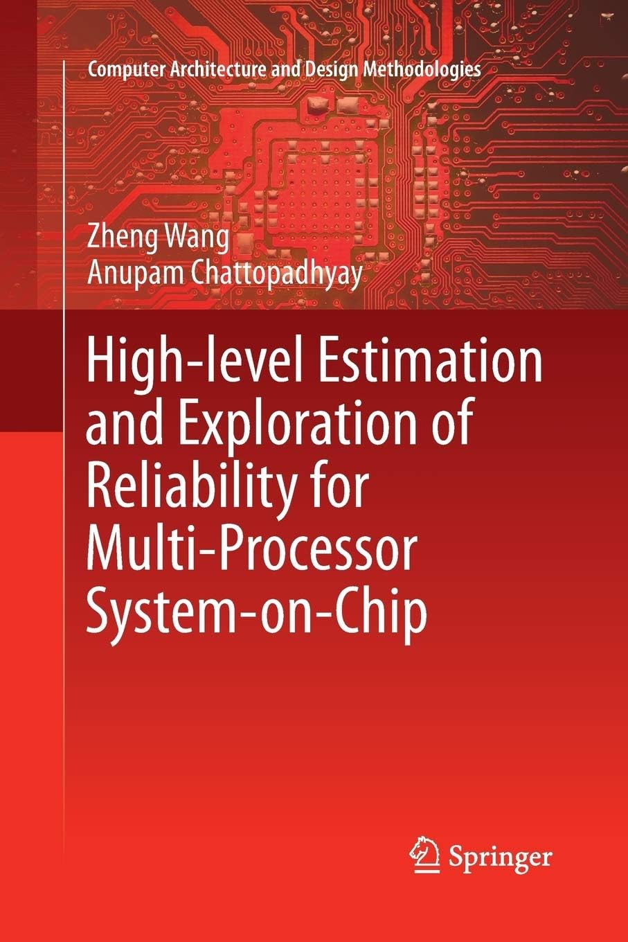 High-level Estimation and Exploration of Reliabili