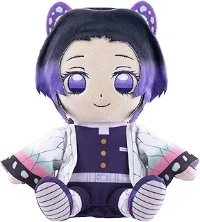 鬼滅の刃 おしゃべりしのぶ(対象年齢:6歳以上)