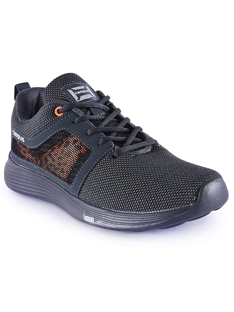 Buy Campus Ignite Men's Running Shoes 