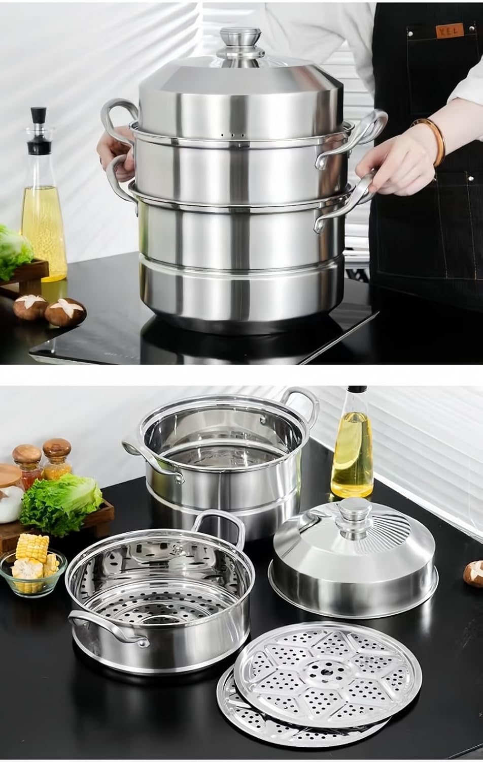 ダックス•シャリー•CS用 HONDA LOCK 120km/hメーター