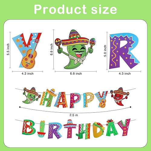 Miniatura 2 de Lukinuo Molde de silicona 3D de langosta de animales de langosta resina epoxi moldes de resina de silicona para colgar en la pared escritorio