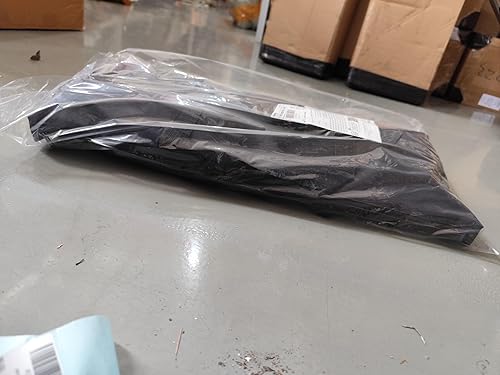 Miniatura 9 de AMBITFUL FW95 95cm37" octagonal Honeycomb Grid Bowens Softbox, con rejilla de panal + bolsa de transporte, para lámpara de montaje Bowens (FW95