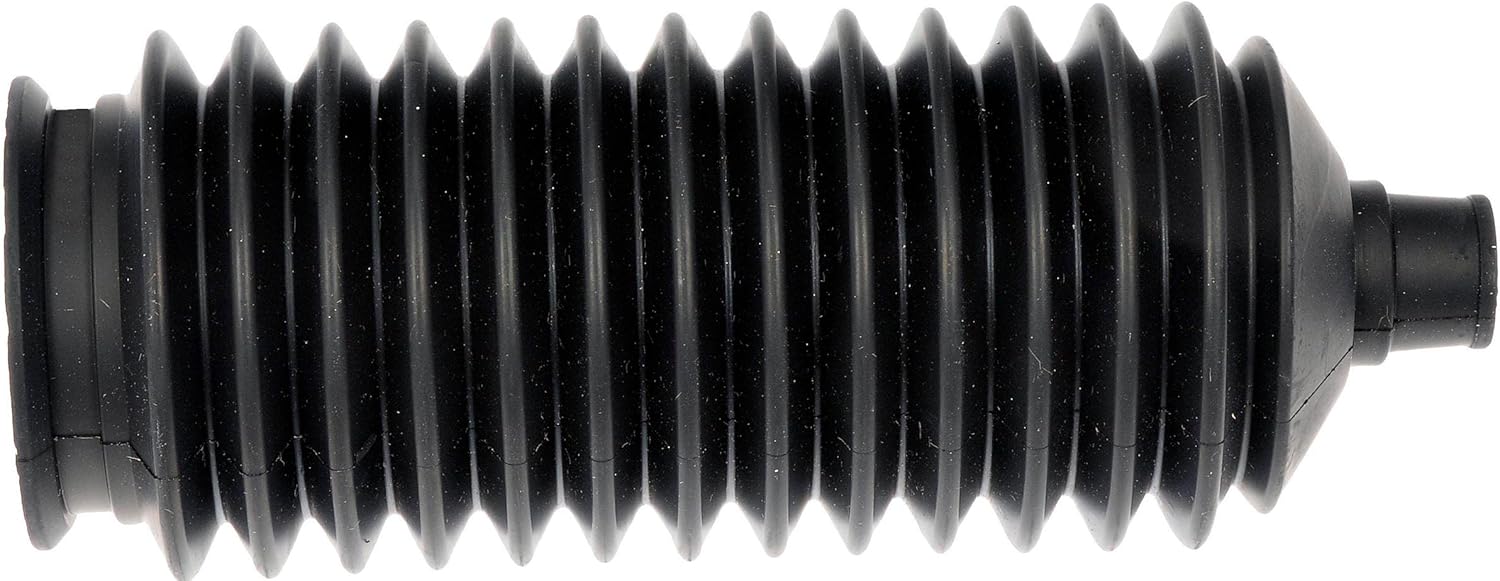 Dorman 541-507 Rack and Pinion Bellows Kit Compatible with Select Honda Models