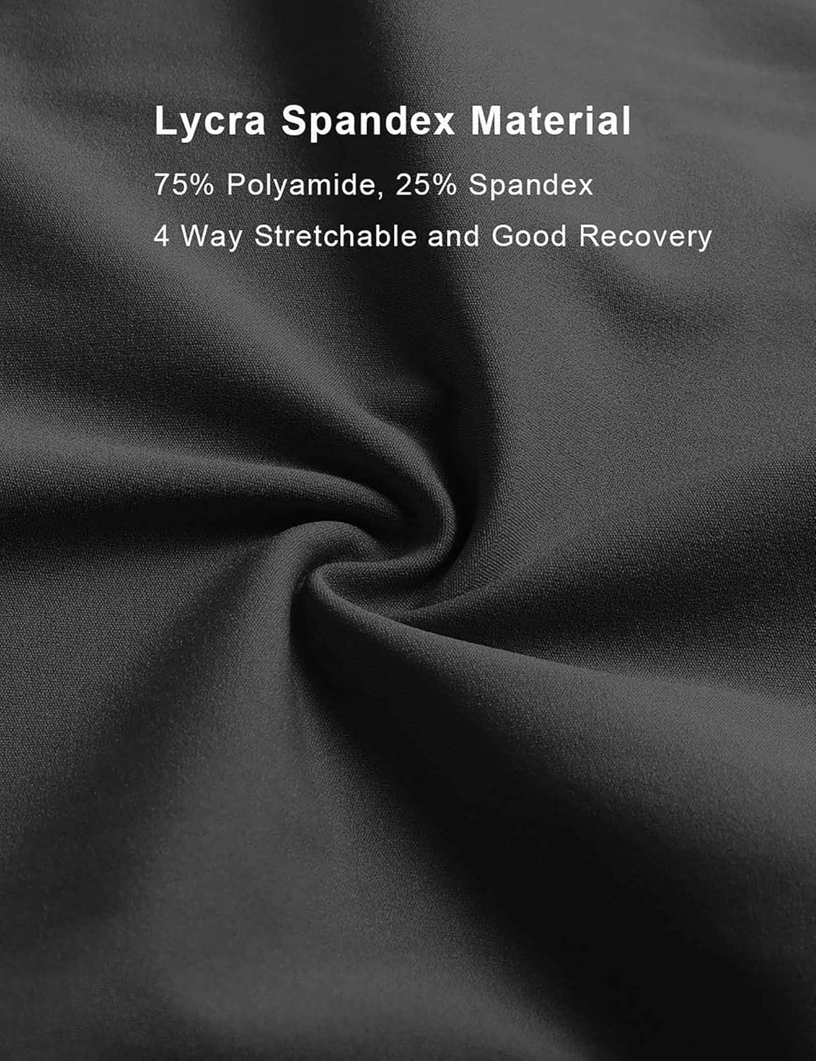 Daydance Girls Women Dance Leotards Lace Turtleneck Ballet Bodysuit Cap Sleeve - Image 5