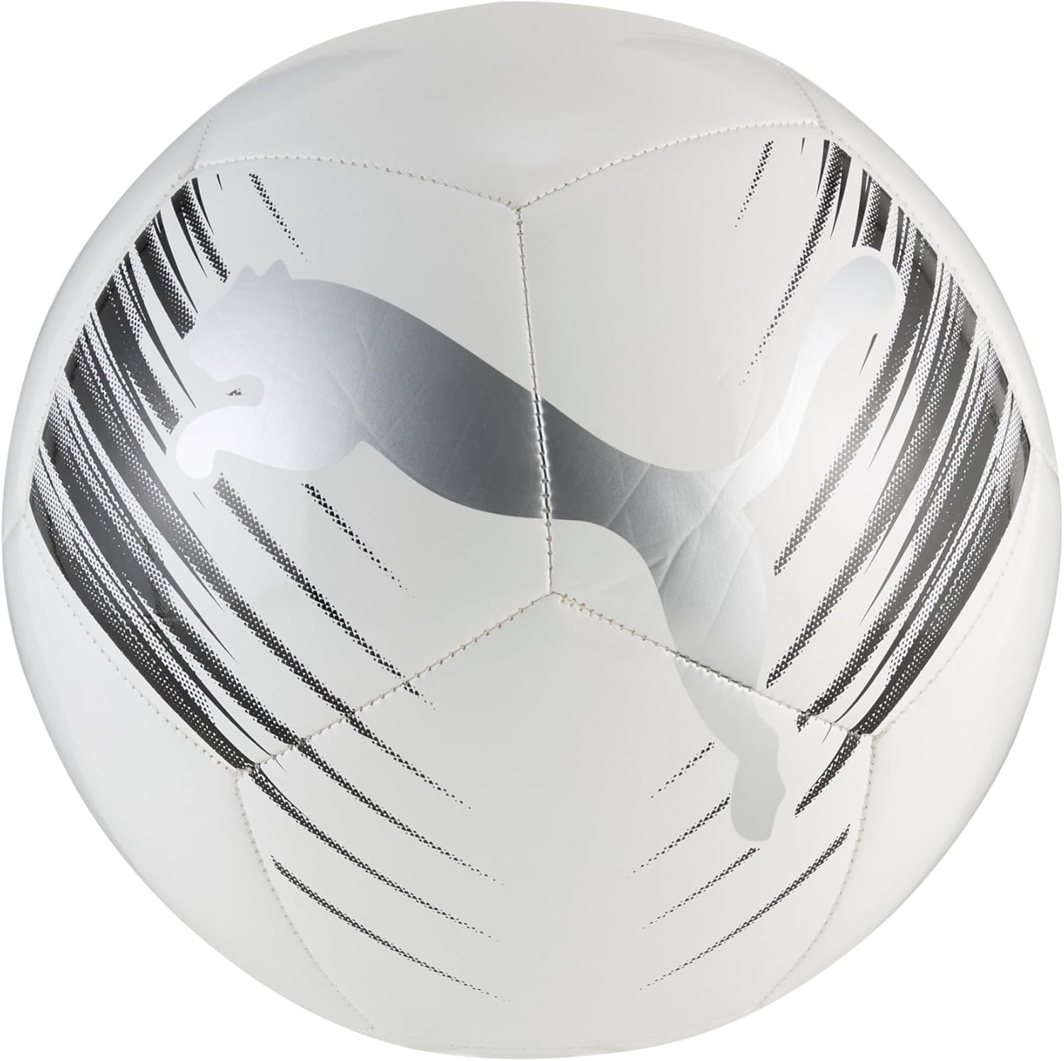 Puma Attacanto Graphic Soccer Ball