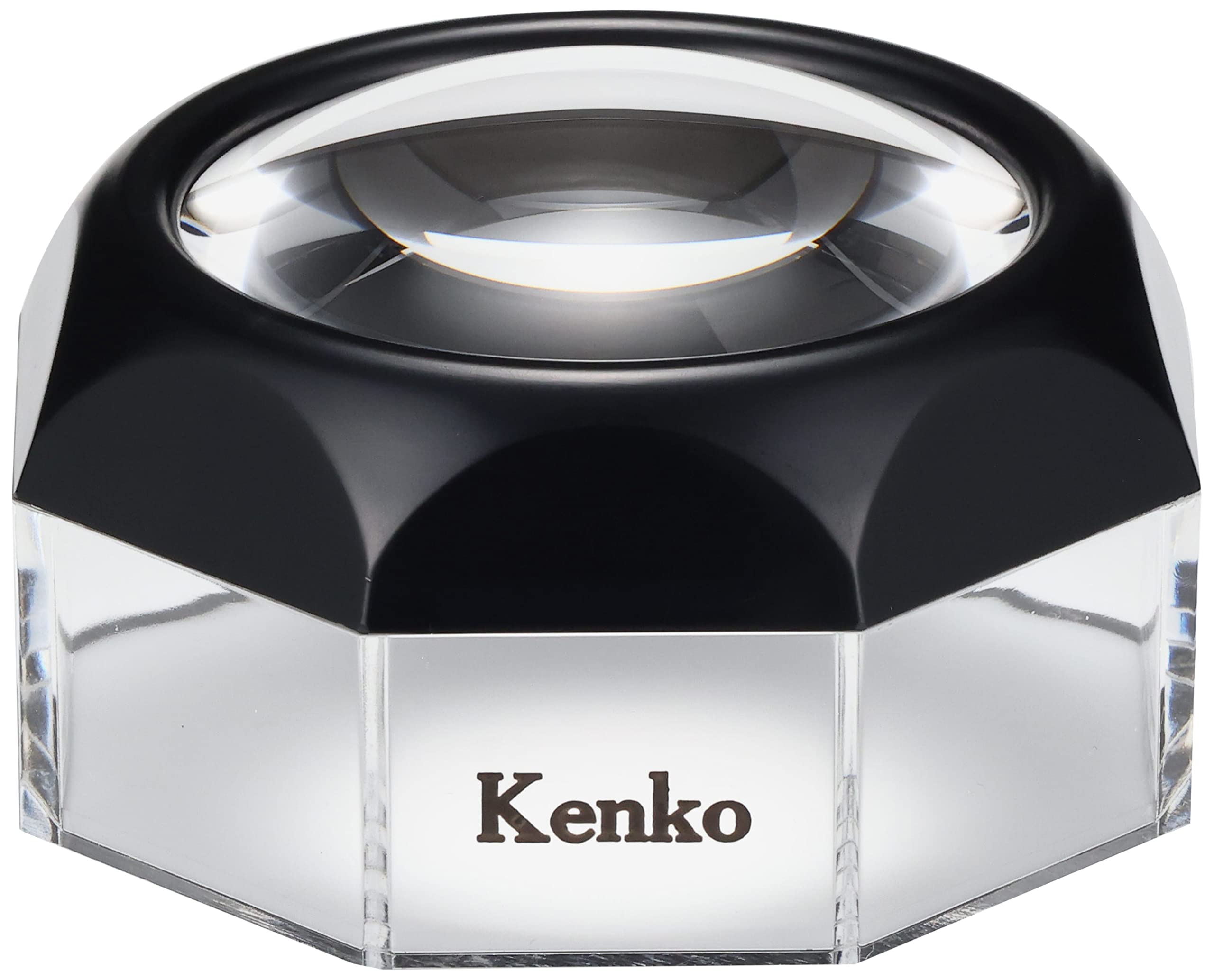 Amazon | Kenko ルーペ デスクルーペ 4倍 DK-50 | ルーペ 通販