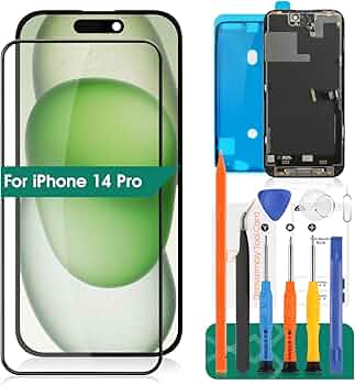 71bZY8E7ogL._AC_UF350,