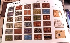 Review Image by GimpyGranny