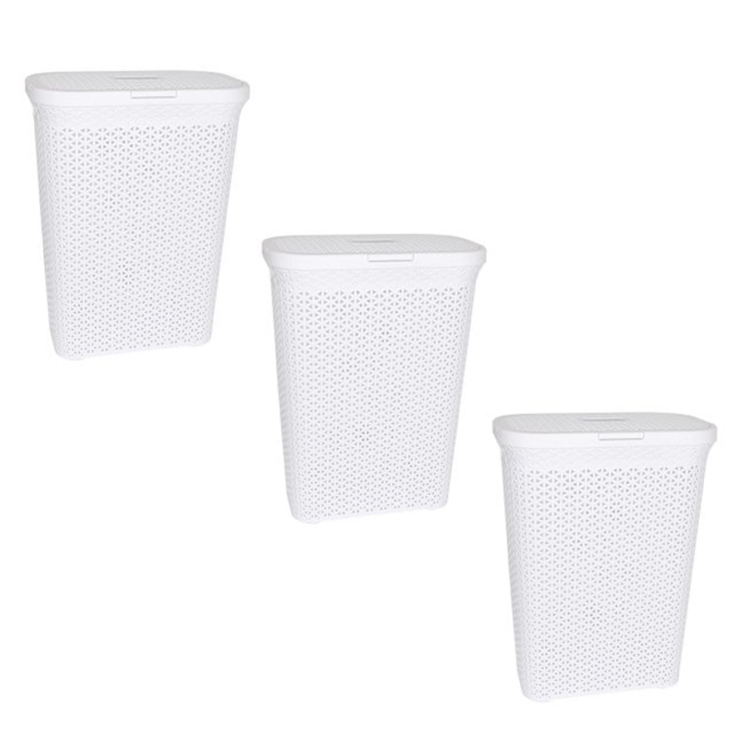 product_img5