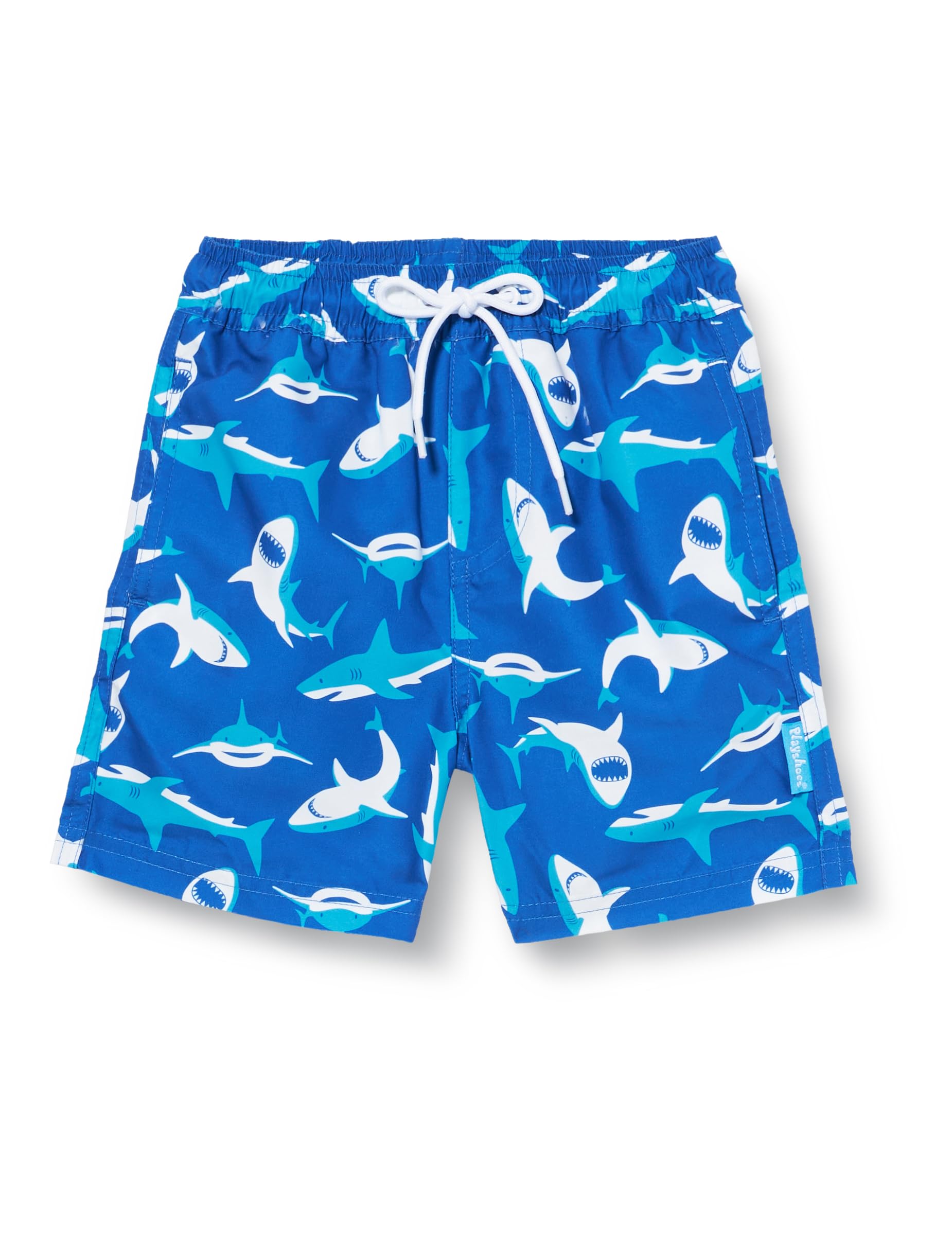 Mode von Amazon Fashion
