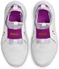 Nike Kids' Flex Runner 2 Zapatillas 7