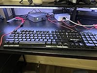 Review Image by Emily