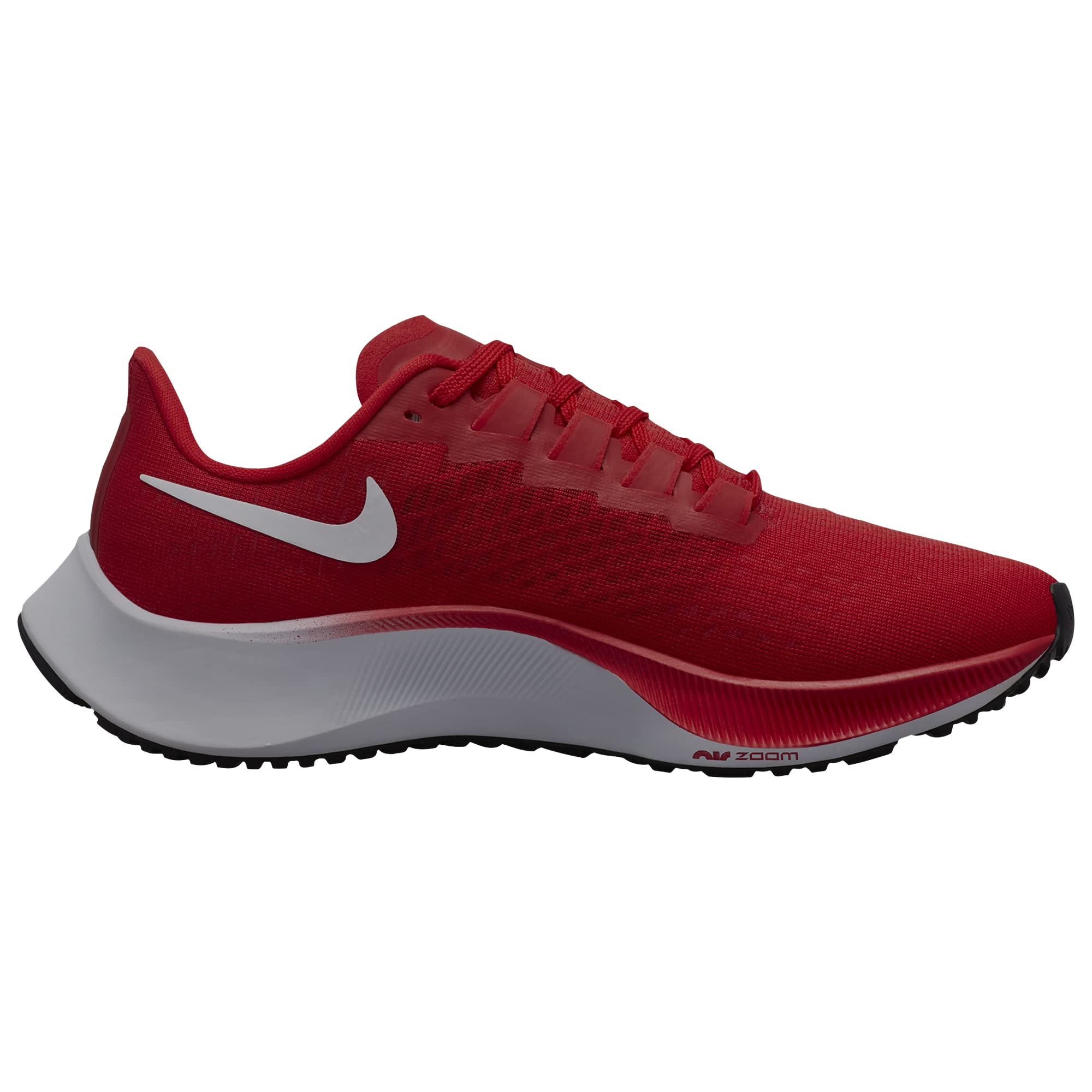 Nike Womens Air Zoom Pegasus 37 TB Casual Running Shoe