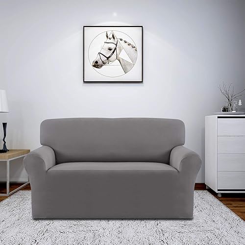 Miniatura 2 de Fundas de sofá de una sola pieza