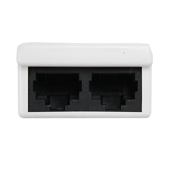 Cooper Greengate Occ-Rj45 Room Controller Occupancy Sensor Coupler