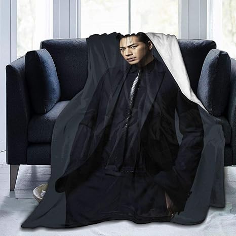 Amazon Co Jp 登坂広臣 2 おしゃれ オールシーズン 暖かい 掛け毛布 昼寝 ソファ エアコン対策 ブランケット タオルケット 暖かくて快適 柔らかい ベッド用 ブランケット 抗菌防臭 洗える フランネル 静電防止 毛布 ホーム キッチン Amazon Co Jp 登坂広臣 2 おしゃれ オールシーズン 暖かい 掛け毛布 昼寝 ソファ エアコン対策 ブランケット タオルケット 暖かくて快適 柔らかい ベッド用 ブランケット 抗菌防臭 洗える フランネル 静電防止 毛布 ホーム キッチン