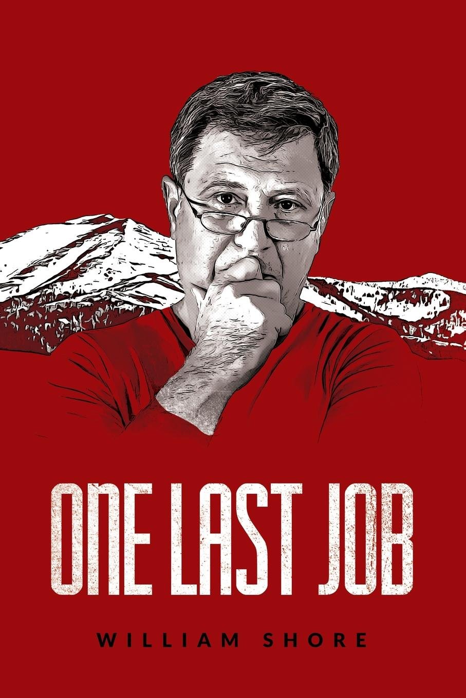 One Last Job