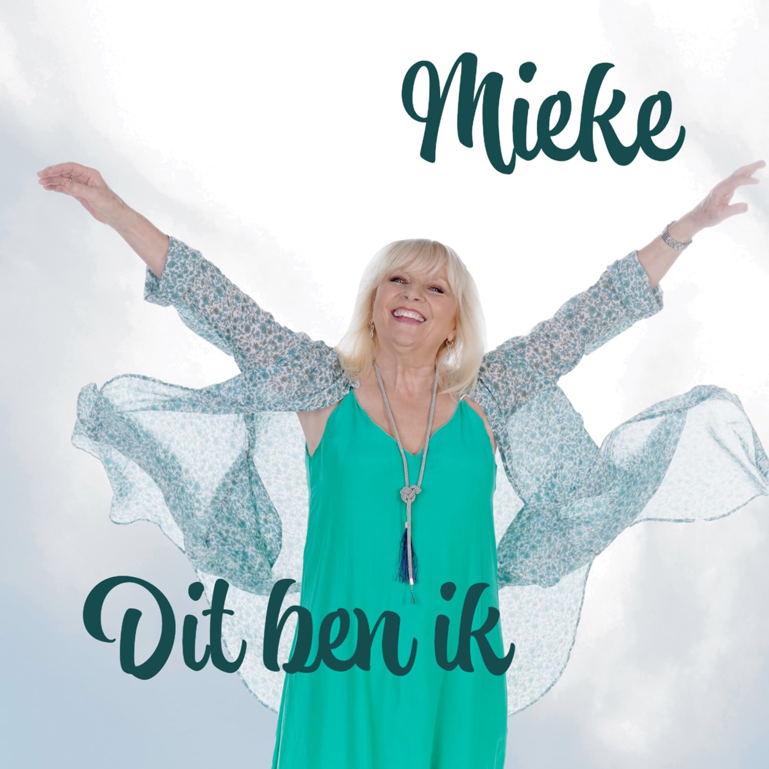 Mieke