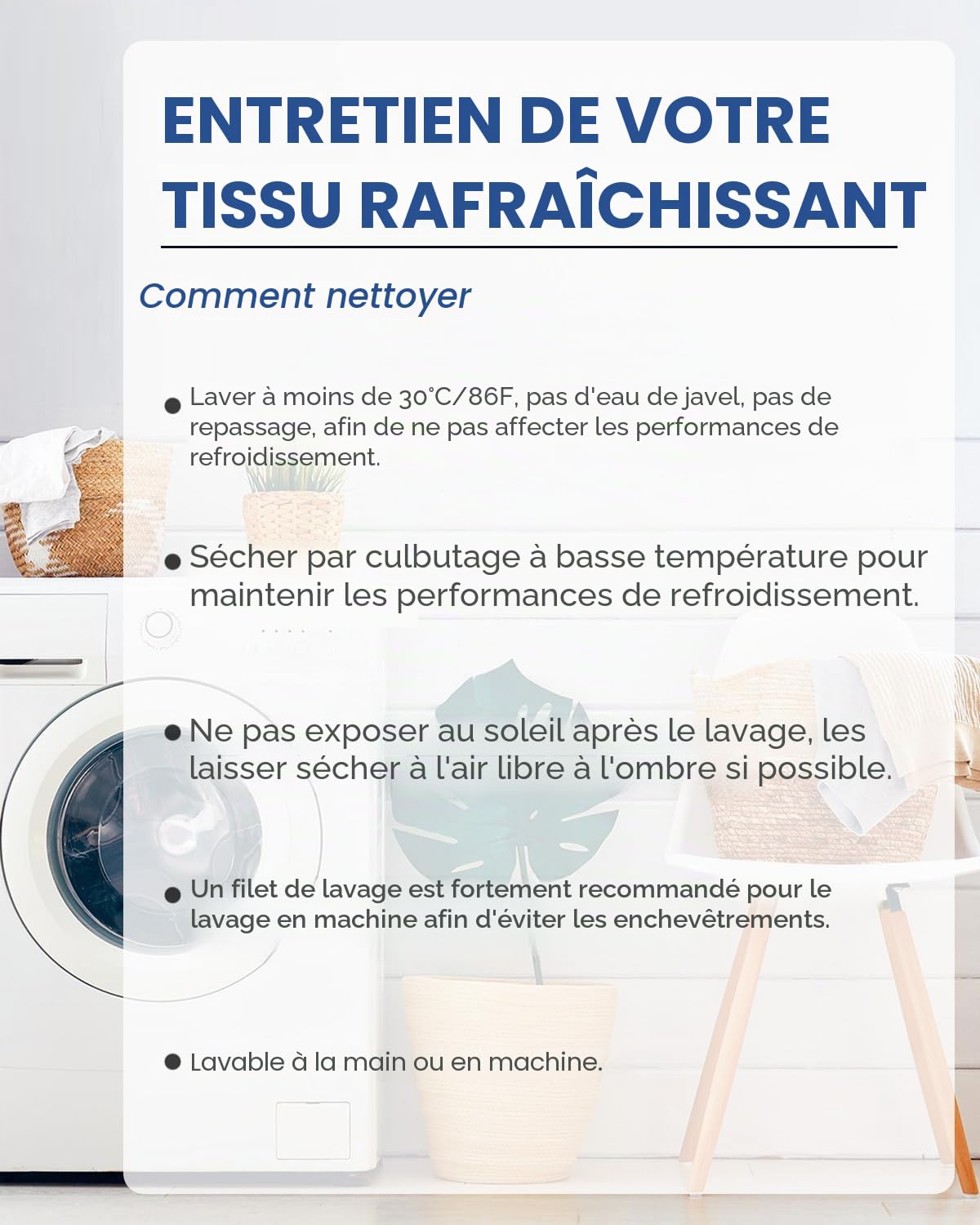 Ailemei Direct Couverture Rafraîchissante À Double Face, Légères Et Respirantes pour L'été, Absorbe La Chaleur Corporelle pour Les Dormeurs Chauds Et Les Sueurs Nocturnes,127×178cm Gris