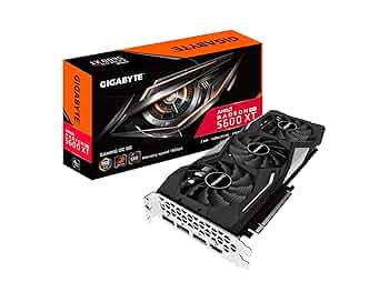 PCパーツ GIGABYTE RX5600XT 6G 71bZbFW76CS._UF350,350_QL50_.jpg