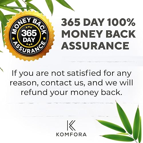 Miniatura 7 de Organizador de cajones de cocina expandible  Bandeja organizadora de 100 % bambú premium  Ideal para cubiertos, utensilios grandes, cubiertos,