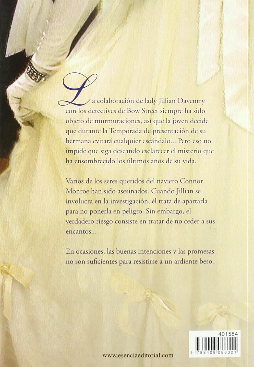 Escándalo a medianoche: La venganza nunca superará el amor: 1 (Novela romántica)
