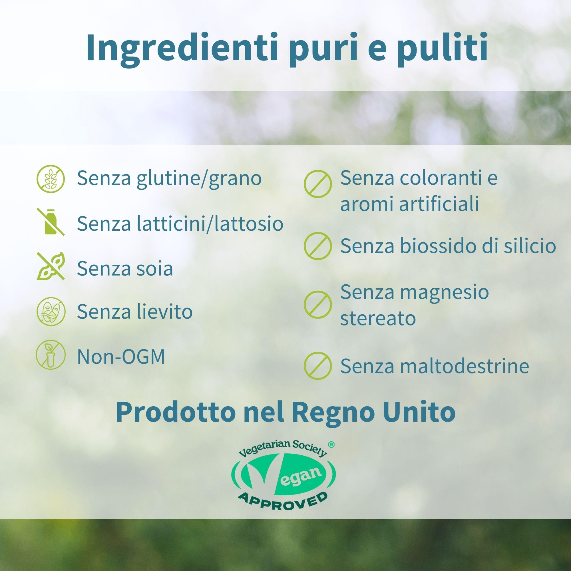 Igennus Curcumin C3 Complex Ultra Solubile, Senza Pepe Nero, Assorbimento Rapido e Superiore +300% rispetto alla Curcumina Classica, Estratto Standardizzato al 95%, 90 Capsule Vegane, 1 al giorno