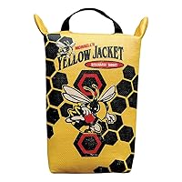 Algopix Similar Product 20 - Morrell Yellow Jacket Weather Resistant