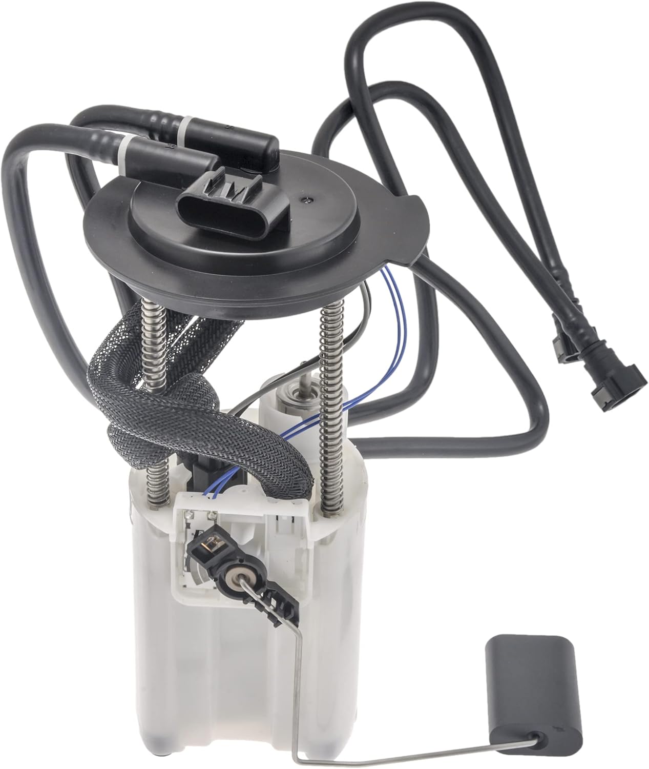 New Premium High Performance Fuel Pump Module 240GE For Chevrolet 2006-2008