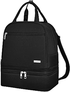 Breast Pump Bag