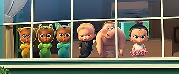 ベイビーボス 81K5n94BiXL.jpg