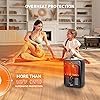 Product Photo 5