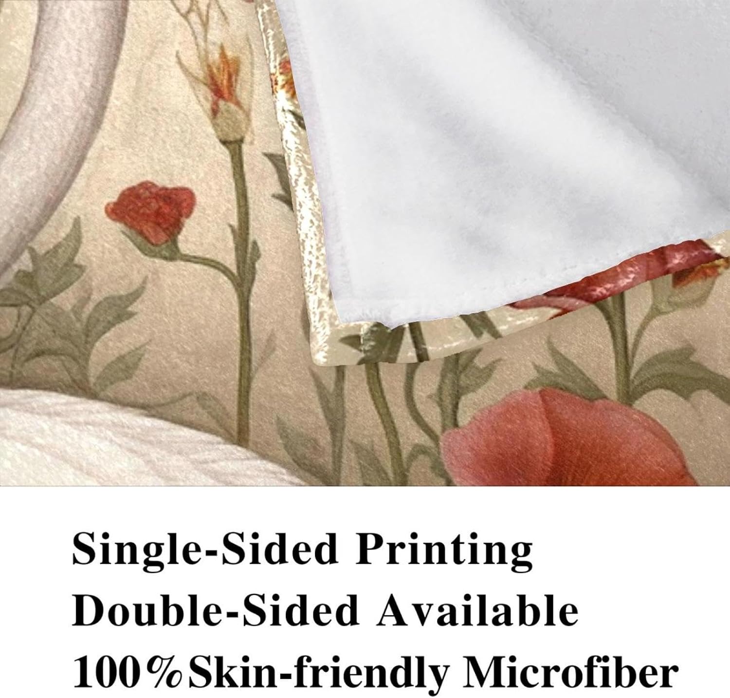 新木優子 Making of ハニー Blu-ray 初回限定版】サイン入り 新木優子