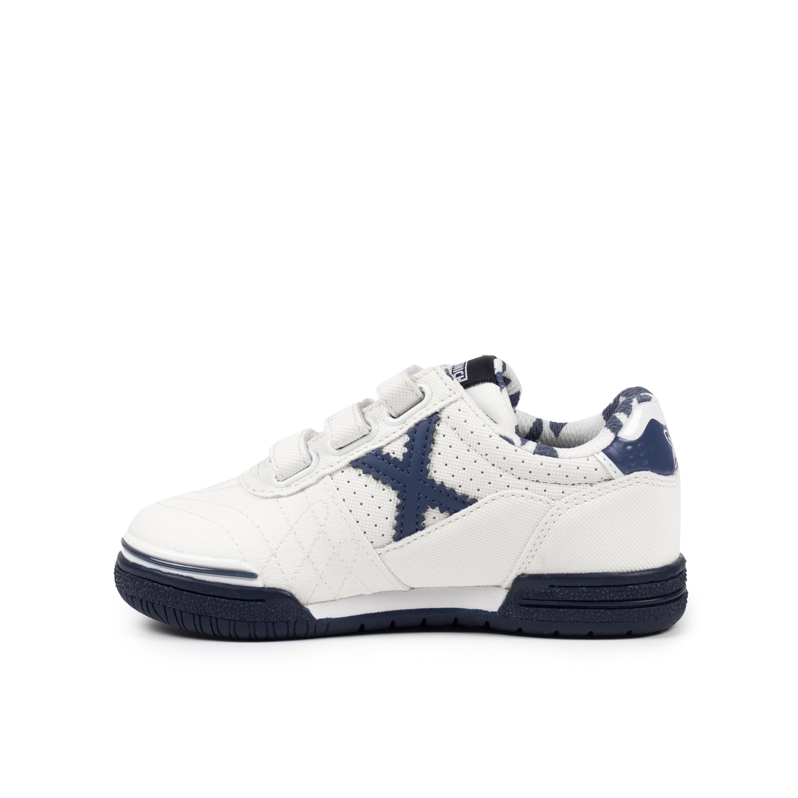 Munich G-3 Kid VCO 456, Zapatillas Unisex niños