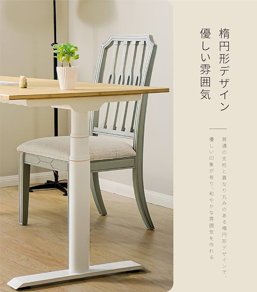 【美品】FLEXISPOT E8 スタンディングデスク昇降式 DSC07135-3-2.jpg?fit=1037,800&